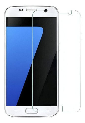 Mica Zagg Para Galaxy S7