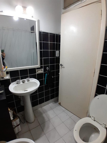 Casa En San Miguel - Oportunidad