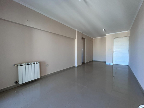 Venta Departamento 3 Dormitorio Alto Villasol