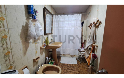 Se Vende Depto 3d Mas Servicios En Concepción