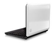 Disco Duro Hp Mini Ll0-371ola Con Programas Listo (Usado)