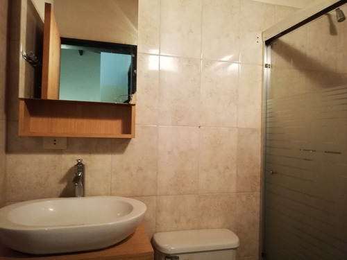 Imagen 25 de 27 de Town House, Conjunto Residencial Villas Del Este, Guatire, Estado Miranda. Mm