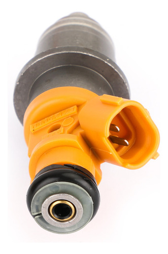Inyector De Combustible For Yamaha Outboard Hpdi 250 300 Hp