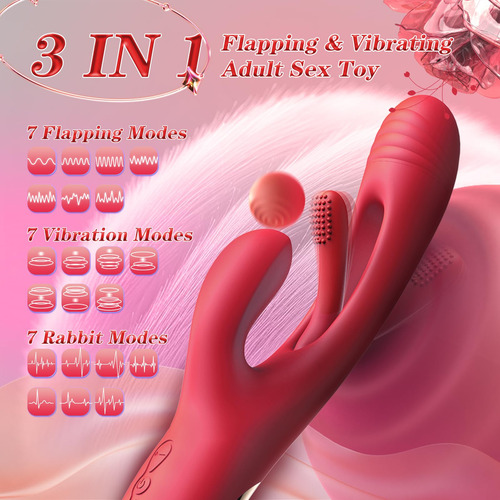 Portable Usb Charging Bluetooth Toys Waterproof-r19
