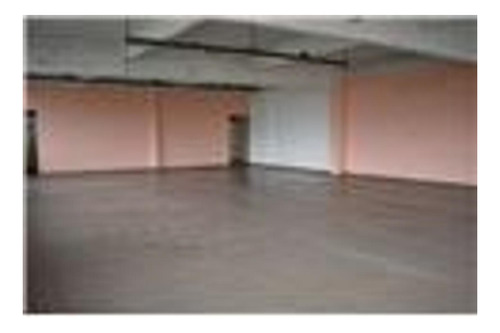 Imagen 9 de 26 de Venta Block De 4 Locales - Espacio Salón Y Casa 3 Ambientes