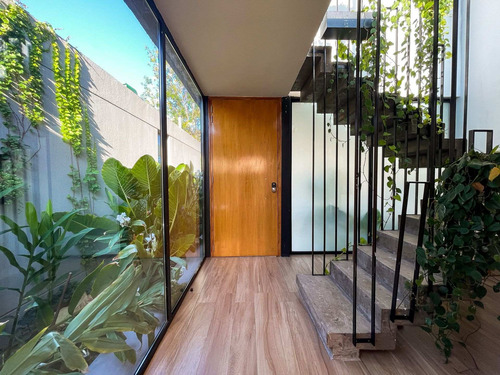 Imagen 3 de 30 de Casas En Venta Grand Bell 3 Dormitorios