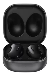 Auriculares Inalambricos Bluetooth Samsung Galaxy Buds Live