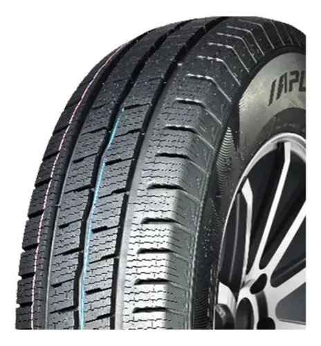 Neumatico Aplus Nieve/hielo 225/75r16 A869 121\r Índice De Velocidad R