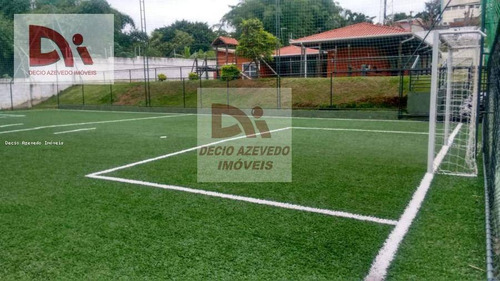 Imagem 12 de 30 de Casa Com 3 Dormitórios À Venda Por R$ 380.000,00 - Parque Paduan - Taubaté/sp - Ca0030