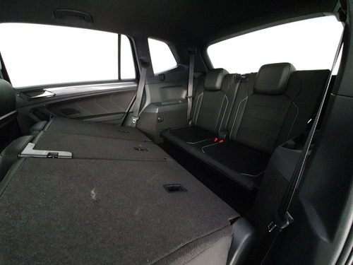 Imagem 12 de 14 de Volkswagen Tiguan 2.0 350 Tsi Allspace R-line 4wd