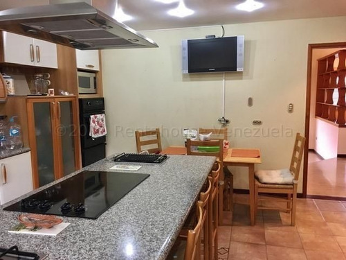 Imagen 10 de 17 de Apartamento En Venta