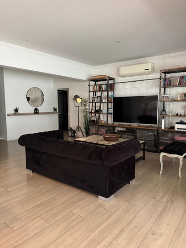 Casa En Venta, Santa Juana, Canning.