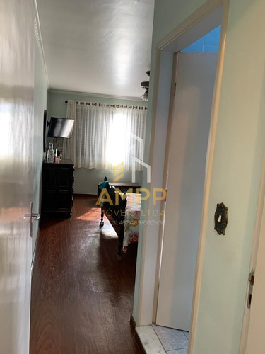 Imagem 6 de 10 de Casas - Residencial - 1022