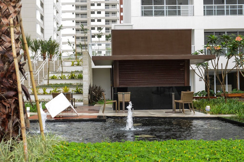 Imagem 7 de 10 de Sala Comercial Para Venda, Vila Leopoldina, São Paulo - Sa2847. - Sa2847-inc