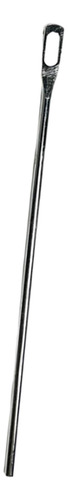 Ferramenta De Rosqueamento De Corda De Cordão, 22cm