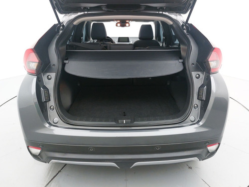Mitsubishi Eclipse Cross 1.5 MIVEC TURBO GASOLINA HPE-S CVT