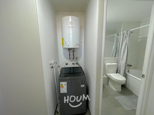 Departamento Arturo Prat Id: 151026