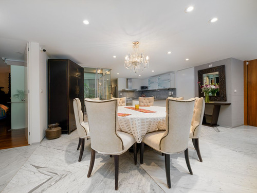 Depto En Venta En Alejandro Dumas Polanco Iv Sección