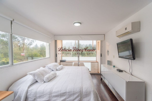 Imagen 5 de 25 de Venta Casa 2 Dormitorios En Rincon Del Indio, Punta Del Este