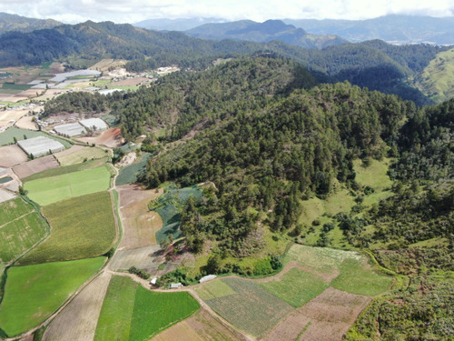 Hermoso Terreno En Venta En Una De Las Zonas Mas Solicitadas En República Dominicana La Joya Que Es Constanza