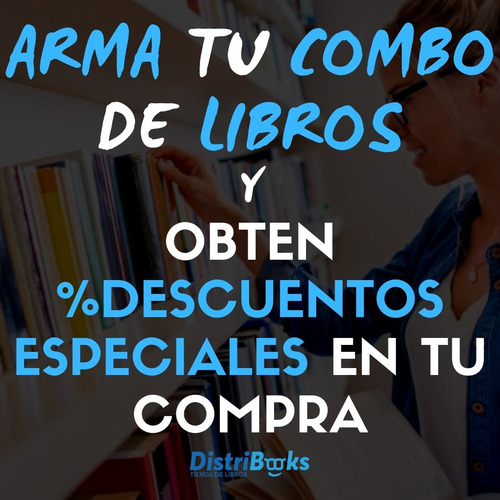 Imagen 4 de 8 de Escuela De Negocios