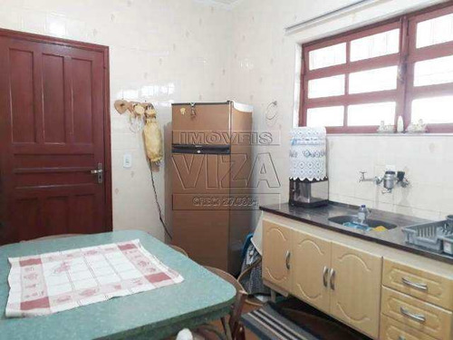 Imagem 21 de 27 de Casa Com 2 Dorms, Real, Praia Grande - R$ 250 Mil, Cod: 2159 - V2159