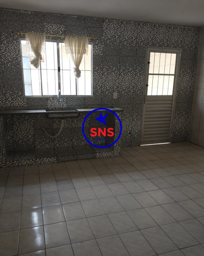 Imagem 6 de 28 de Casa - Ca01056 - 70384159