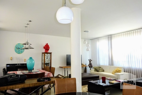 Imagem 4 de 15 de Casa À Venda No Buritis - Código 257337 - 257337