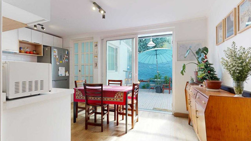 Remodelada // Pasaje (72369)