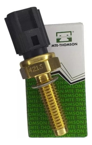 Sensor Temperatura/ Ford Econoline E-250 4.2 Lts 1999 A 2003
