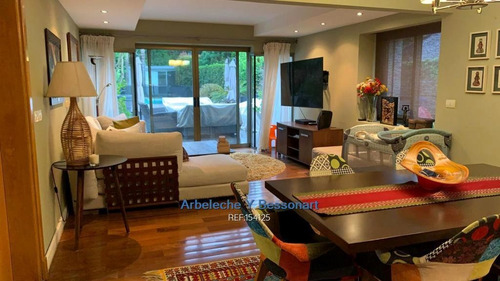Imagen 6 de 29 de Exclusivo Apartamento Carrasco!!!solo Para Exigentes!!!