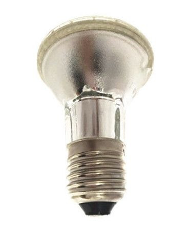 Bombillo 120v Par20 20led Spot Halogen Bulb Rosca E27 Blanco