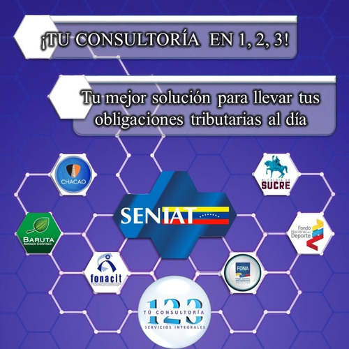 Contabilidad Auditoria Recursos Humanos Administración
