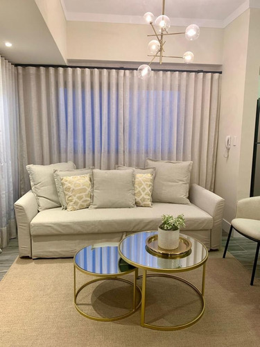 Imagen 2 de 10 de 1 Dormitorio Nuevo Cerca De Acrópolis Y Blue Mall