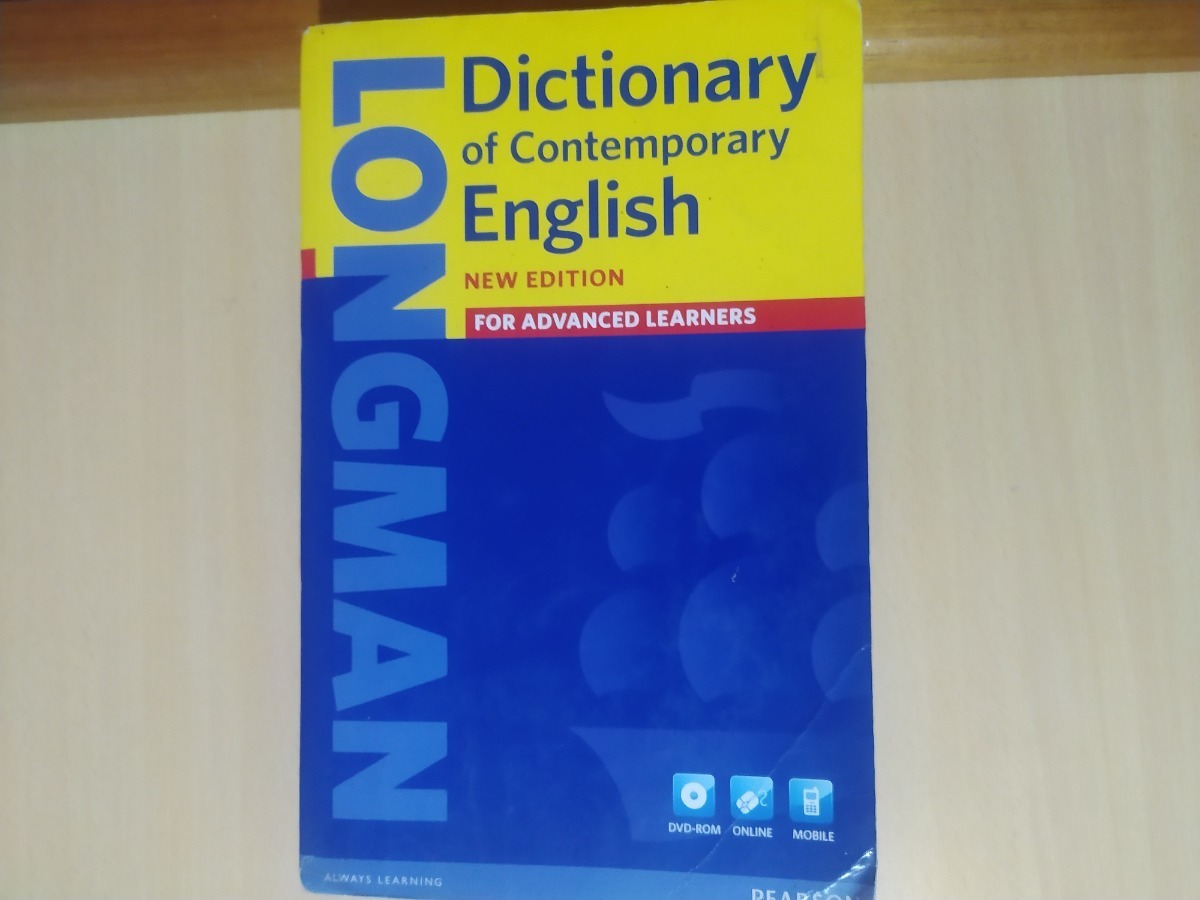 longman dictionary of contemporary english no cd patch longman dictionary of contemporary english no cd patch