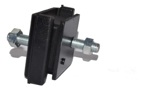 Pata De Motor Soporte De Motor Autoelevador Toyota Serie 7-8