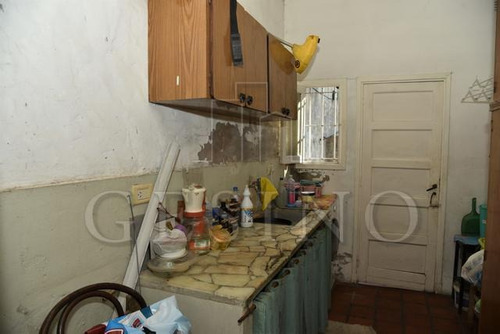 Imagen 19 de 22 de Casa - Berisso