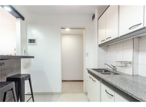 Imagen 6 de 27 de Venta -departamento 3 Ambientes - Belgrano (caba)