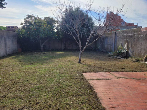 Vendo Casa 5 Amb Zona Faro