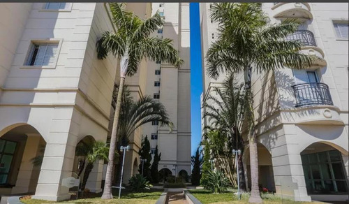 Imagem 21 de 21 de Ótima Oportunidade De Aquisição Para Moradia Ou Investimento! - 23256 Ap-gló