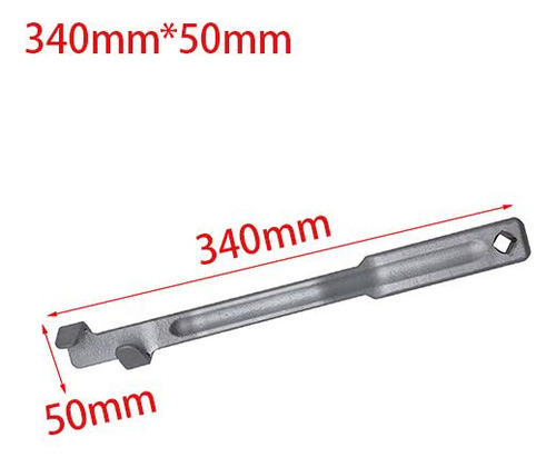 Ferramenta Extensora De Chave, Acessório De Extensão De
