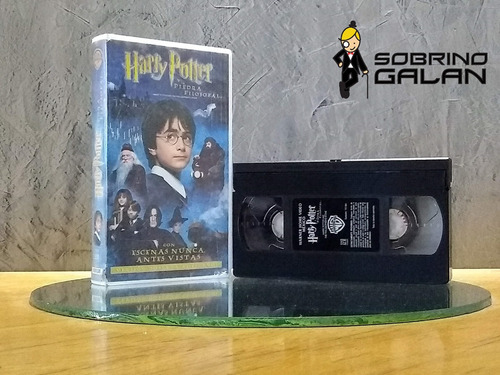 Peliculas Vhs, Beta Y Disney Original C/u (Usado)
