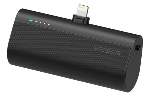 Veger Powerbank V0556p