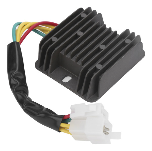 Regulador De Voltaje Rectificador Oem 32800hn9110 Apto Para