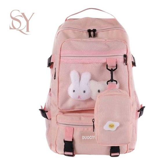 Mochilas Juveniles | MercadoLibre 📦