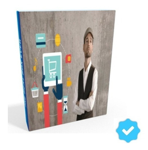 Creación De Una Tienda Online En Wordpress