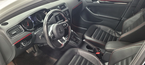 Imagen 9 de 9 de Volkswagen Vento