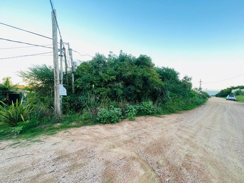 Terreno En Las Grutas