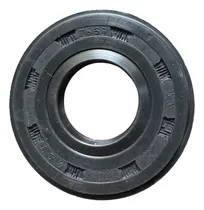 Comprar Reten Lavarropas 25 X 55 X 10 Drean Fuzzylogic 206