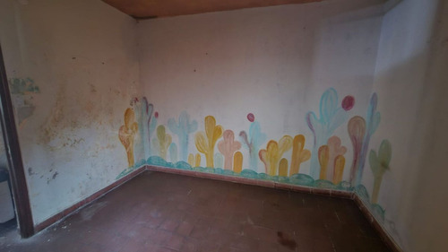 Venta Casa 244 M² - Macrocentro - Jujuy